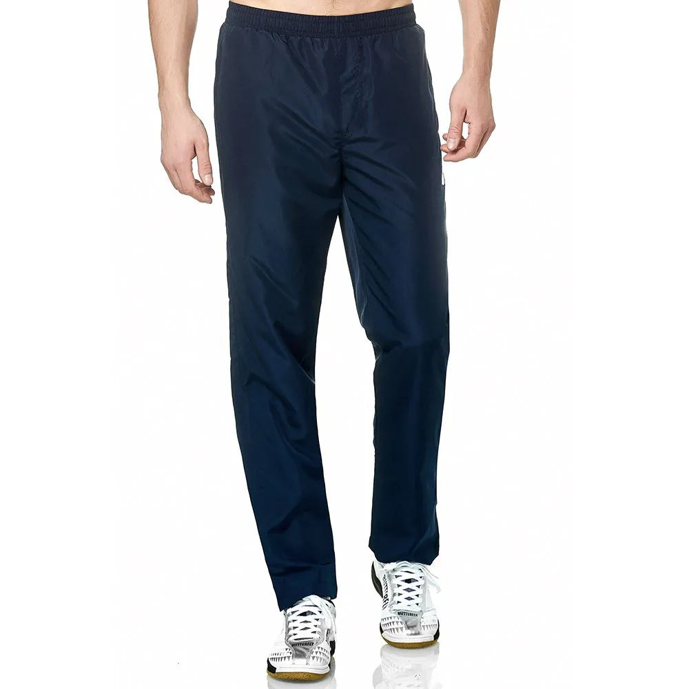 Pantalone ATAMY