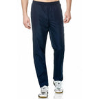 Pantalone ATAMY
