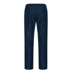 Pantalone ATAMY