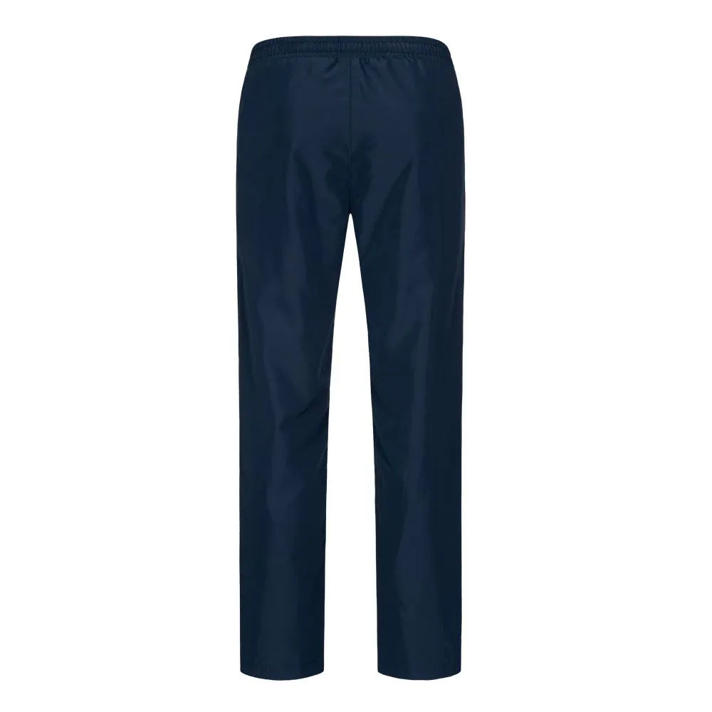 Pantalone ATAMY