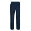 Pantalone ATAMY