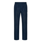 Pantalone ATAMY