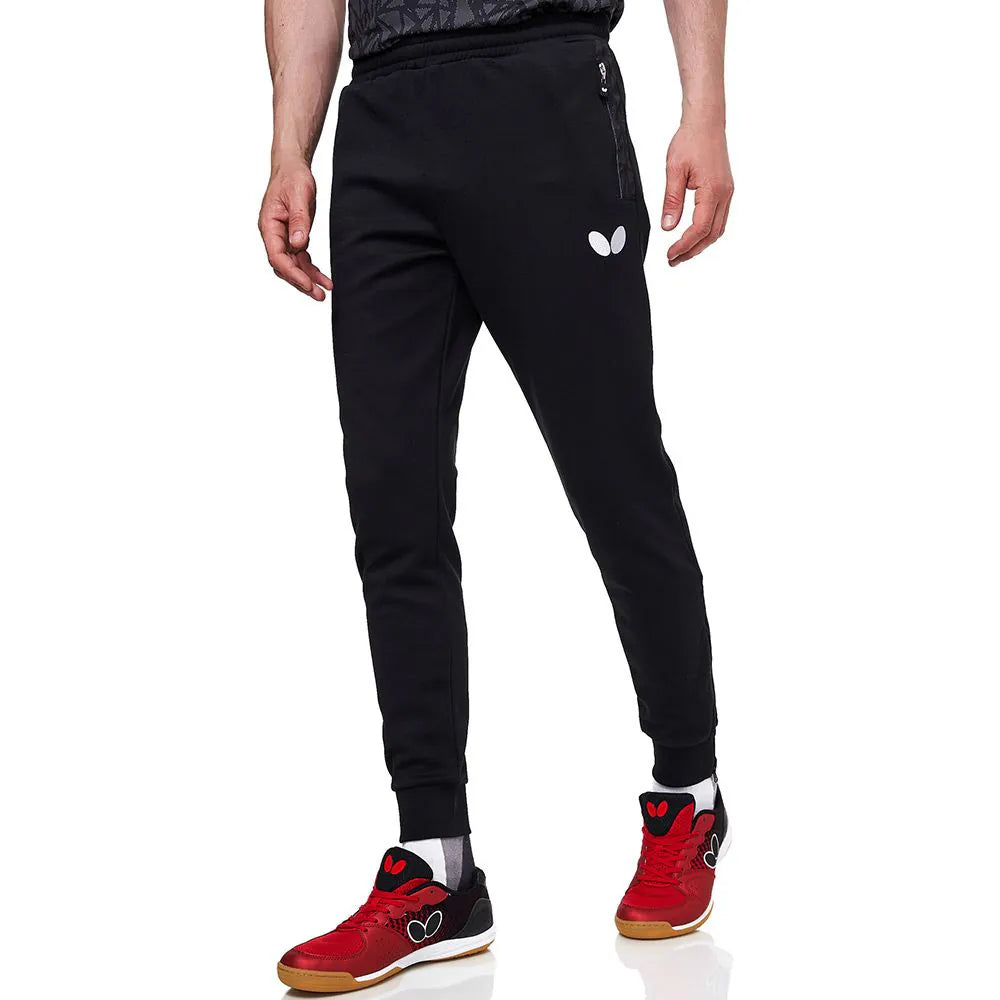 Pantalone HIGO
