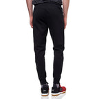Pantalone HIGO