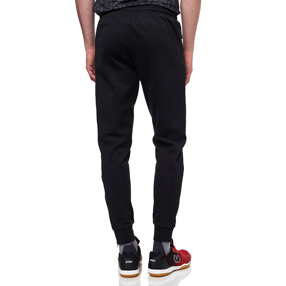 Pantalone HIGO