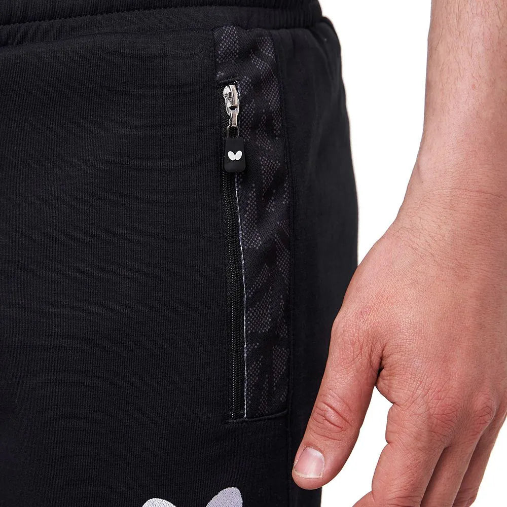 Pantalone HIGO