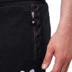 Pantalone HIGO