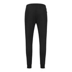 Pantalone HIGO