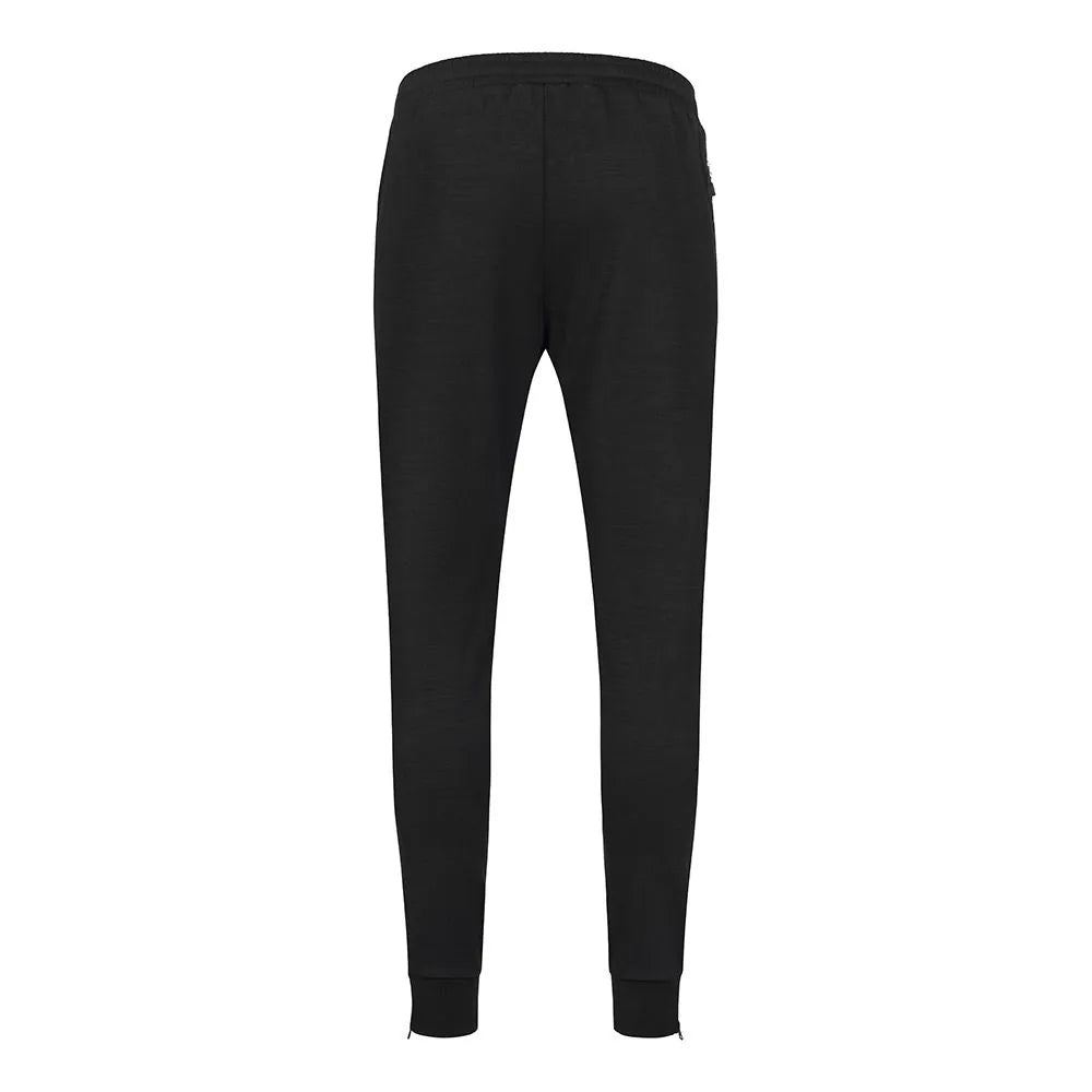 Pantalone HIGO