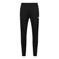 Pantalone HIGO