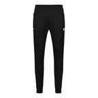 Pantalone HIGO