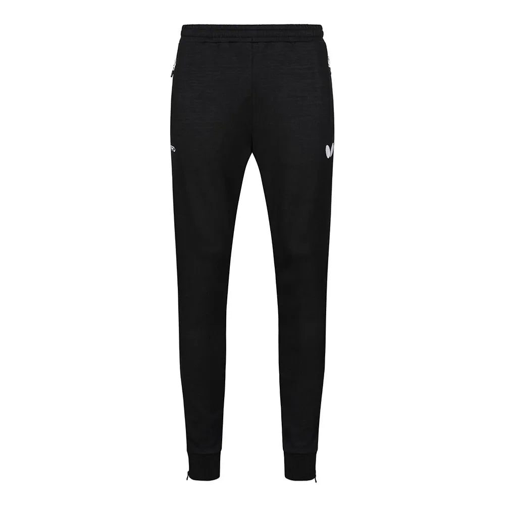 Pantalone HIGO