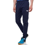 Pantalone HIGO