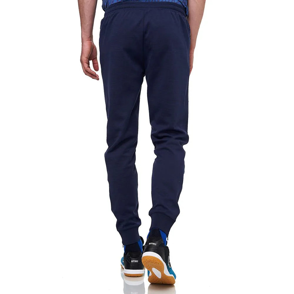 Pantalone HIGO