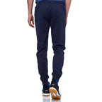 Pantalone HIGO