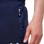 Pantalone HIGO