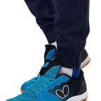 Pantalone HIGO