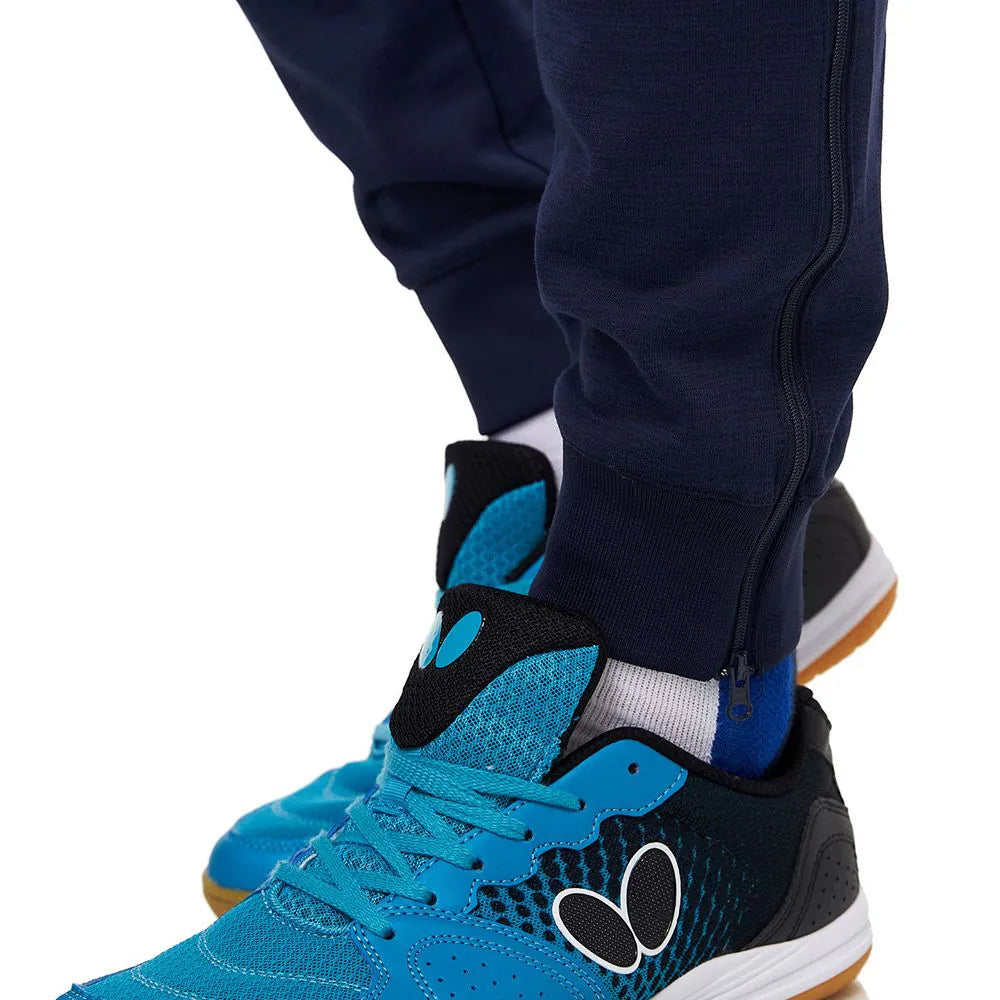 Pantalone HIGO