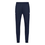 Pantalone HIGO
