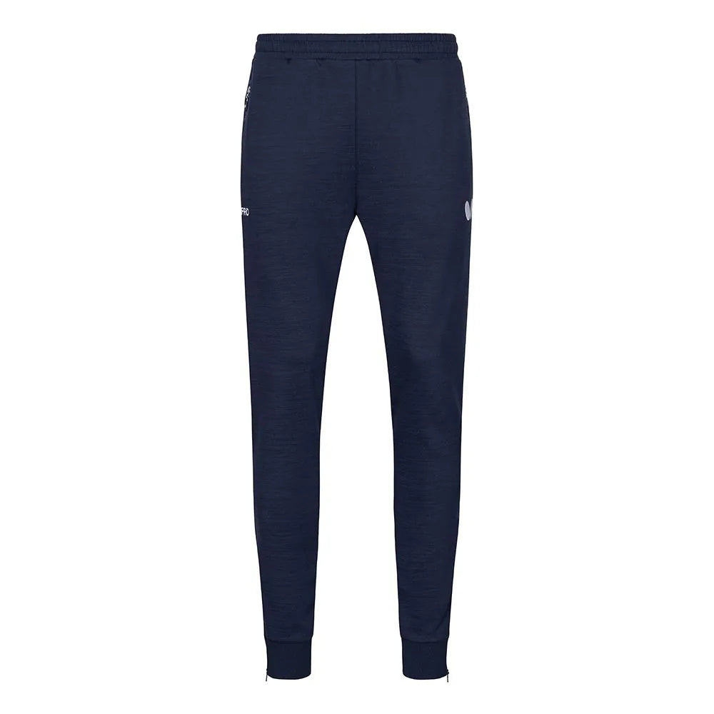 Pantalone HIGO
