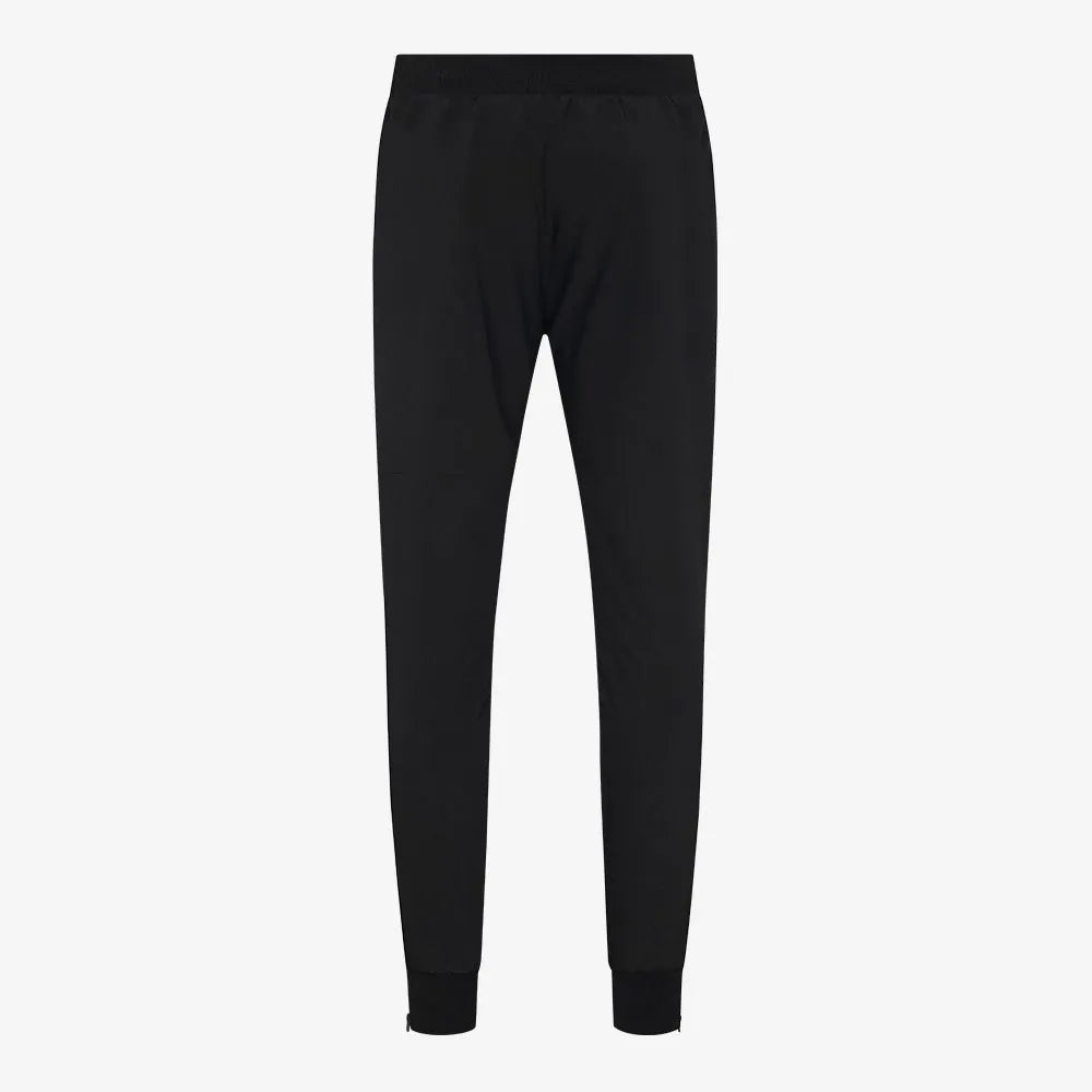 Pantalone IKOMA