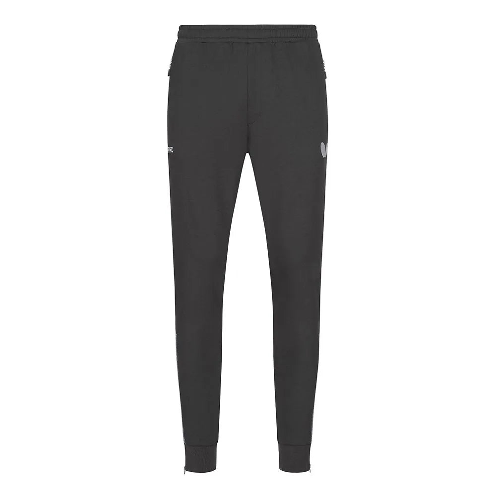 Pantalone IZUMO