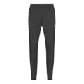 Pantalone IZUMO