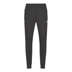 Pantalone IZUMO