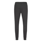 Pantalone IZUMO