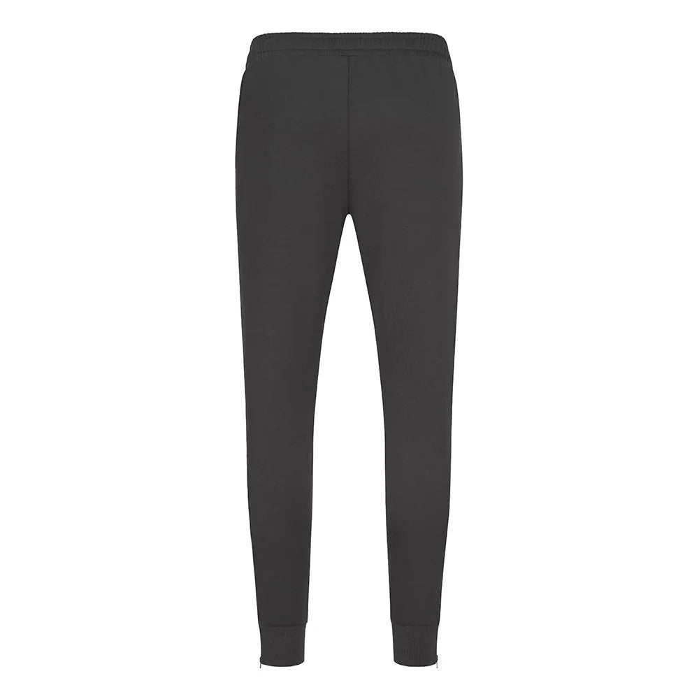 Pantalone IZUMO