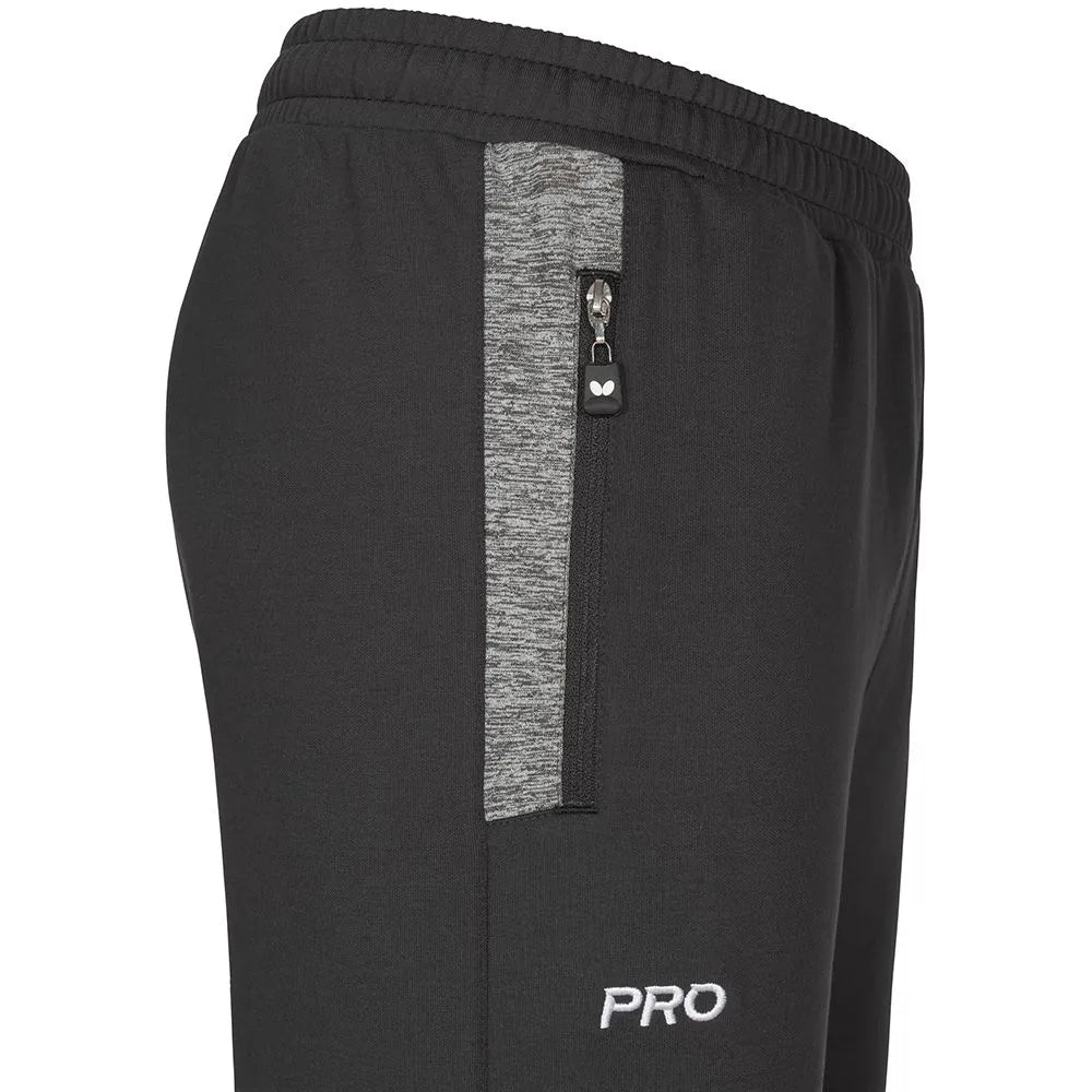 Pantalone IZUMO