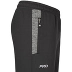 Pantalone IZUMO