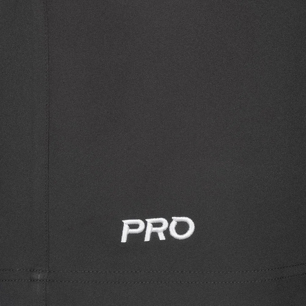 Pantalone IZUMO