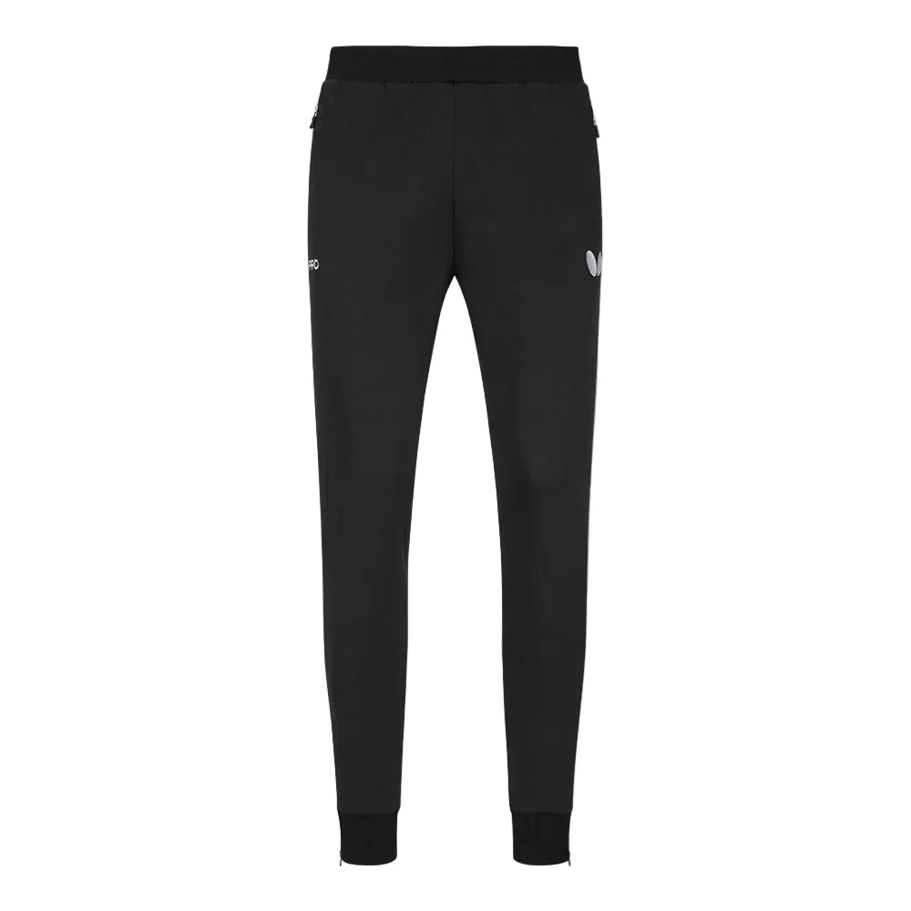 Pantalone KARIYA