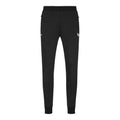 Pantalone KARIYA