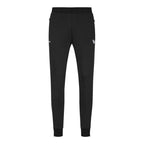 Pantalone KARIYA
