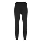 Pantalone KARIYA