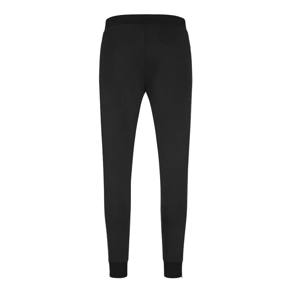 Pantalone KARIYA