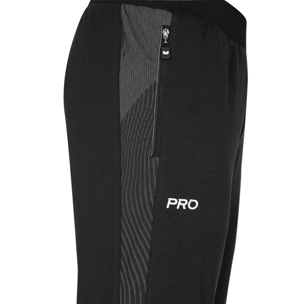 Pantalone KARIYA