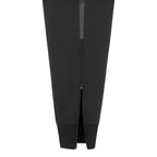 Pantalone KARIYA