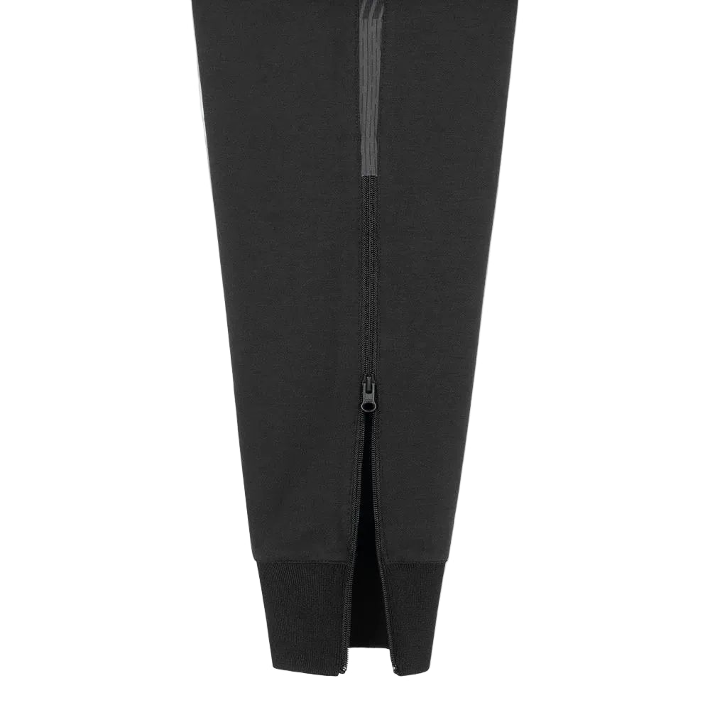 Pantalone KARIYA