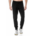 Pantalone KOSAY
