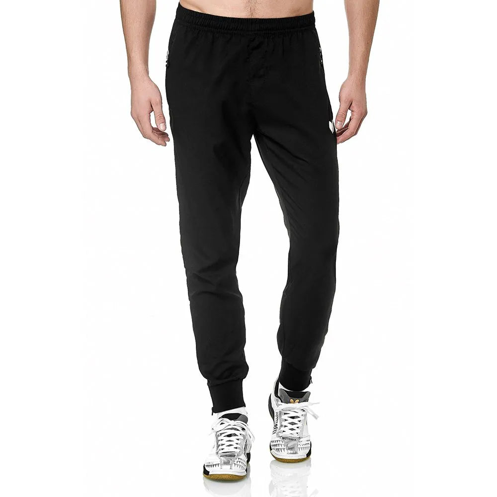 Pantalone KOSAY