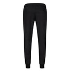 Pantalone KOSAY