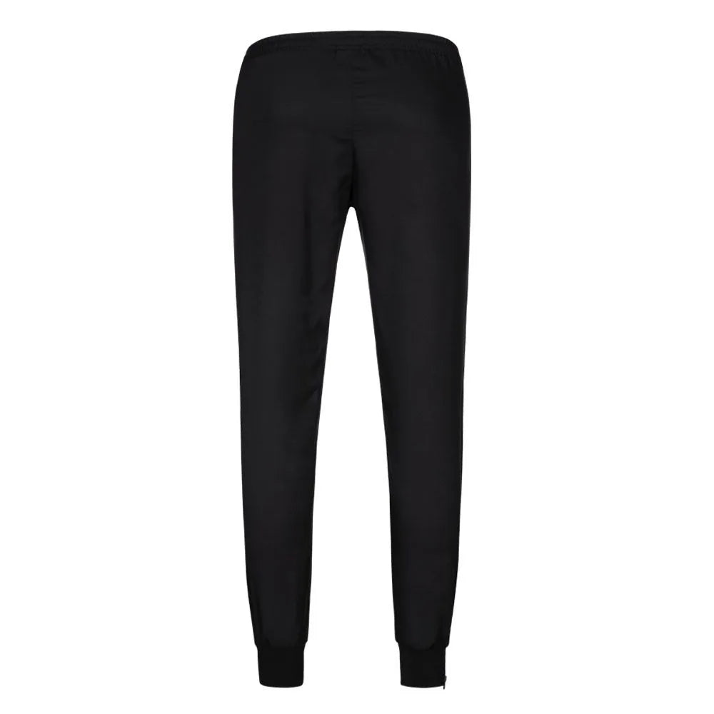Pantalone KOSAY
