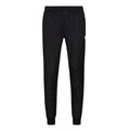 Pantalone KOSAY