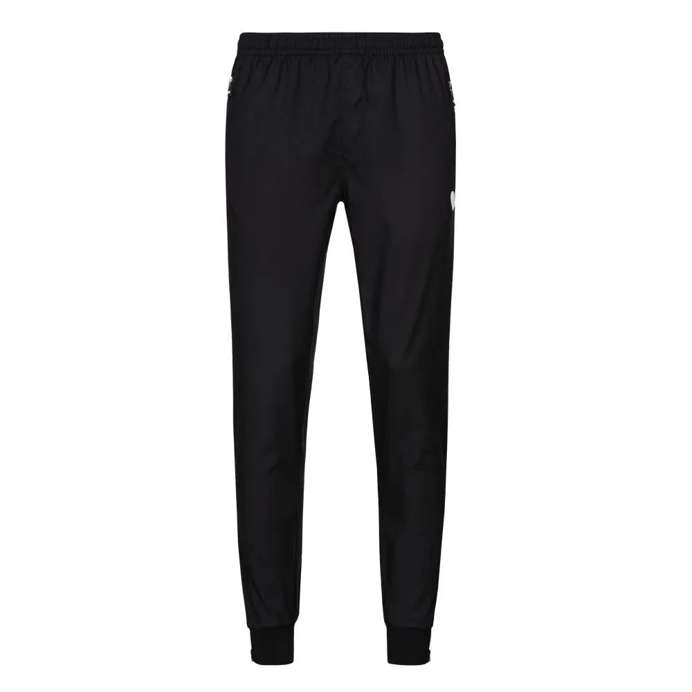Pantalone KOSAY