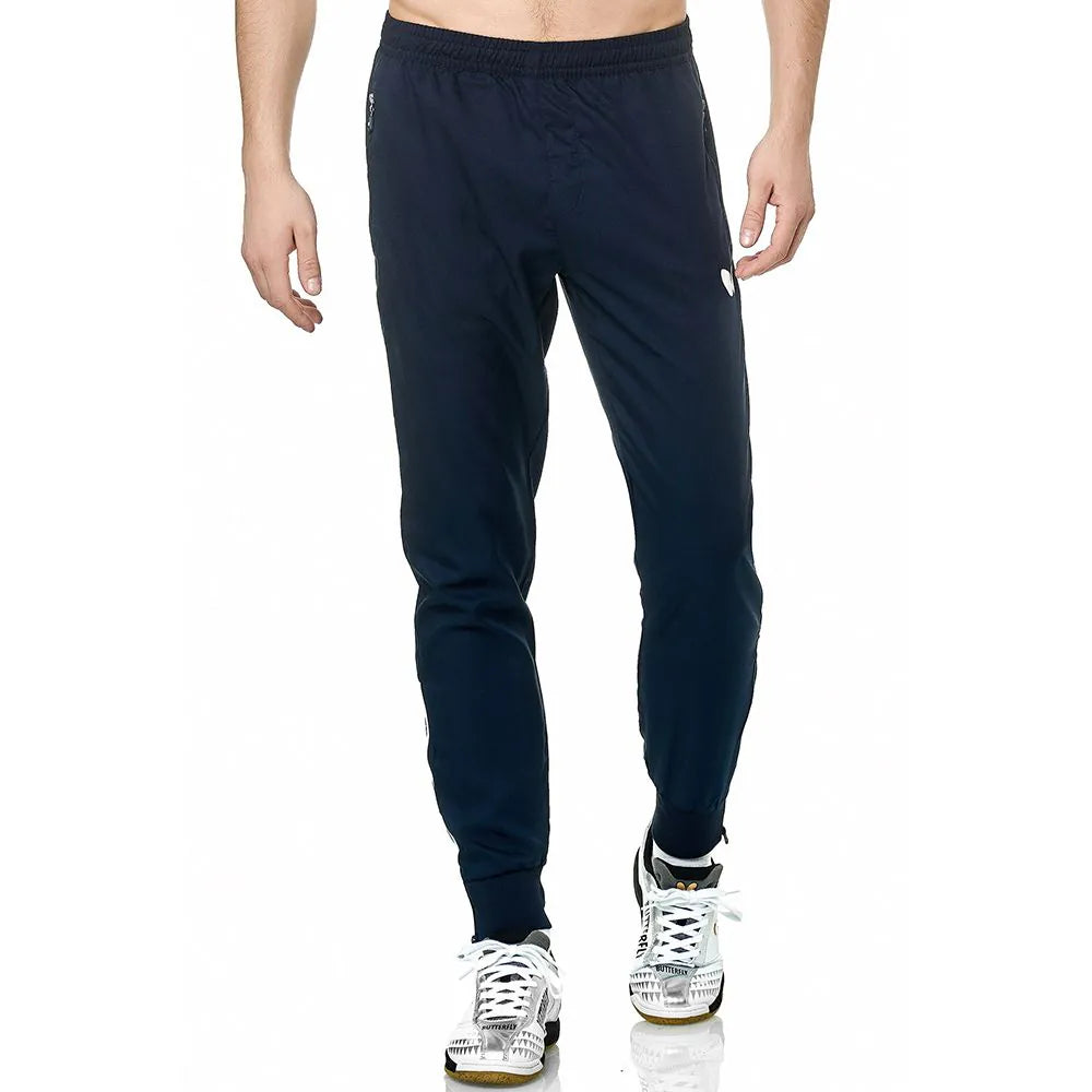 Pantalone KOSAY