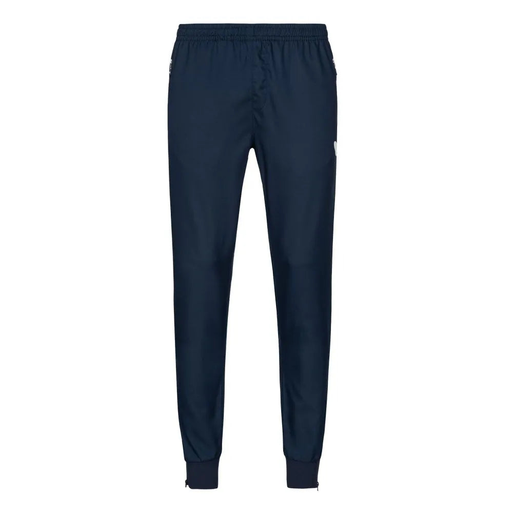 Pantalone KOSAY