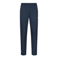 Pantalone PUREN